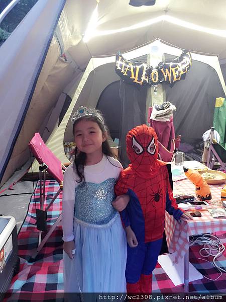 IMG_0923.JPG IMG_0923.JPG