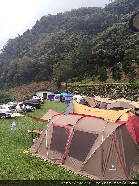 IMG_0924.JPG IMG_0924.JPG