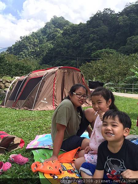 IMG_0937.JPG IMG_0937.JPG