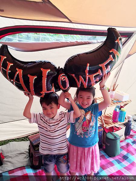 IMG_0944.JPG IMG_0944.JPG