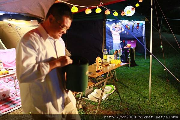 IMG_0945.JPG IMG_0945.JPG