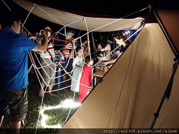 IMG_0949.JPG IMG_0949.JPG