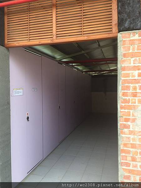 IMG_4049.JPG IMG_4049.JPG