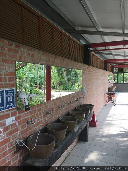 IMG_4046.JPG IMG_4046.JPG