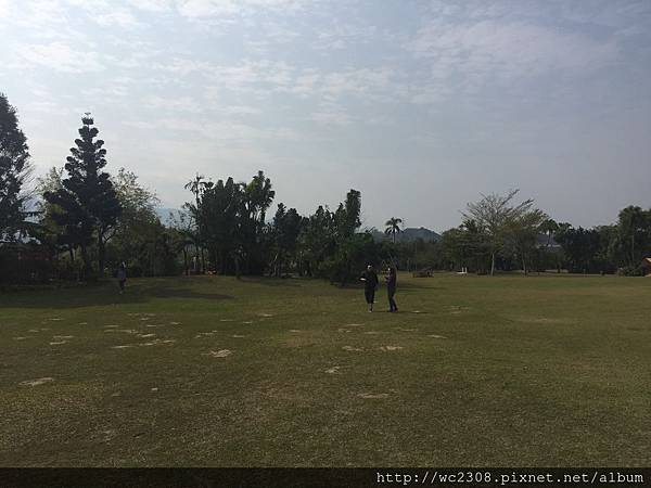 IMG_4050.JPG IMG_4050.JPG