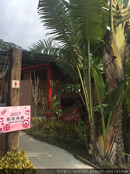 IMG_4044.JPG IMG_4044.JPG