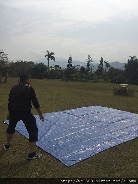 IMG_4051.JPG IMG_4051.JPG