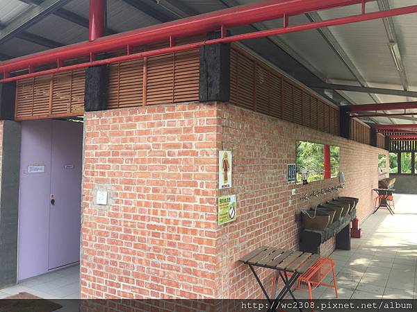 IMG_4045.JPG IMG_4045.JPG