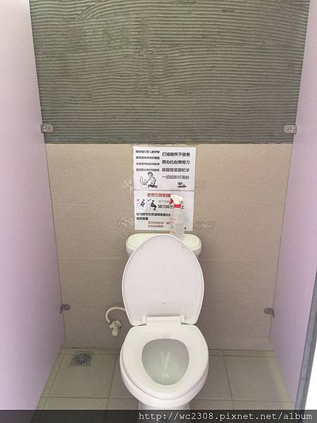 IMG_4047.JPG IMG_4047.JPG