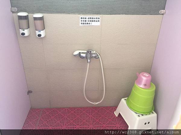 IMG_4048.JPG IMG_4048.JPG