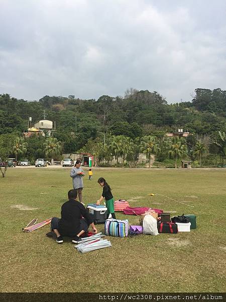 IMG_4052.JPG IMG_4052.JPG