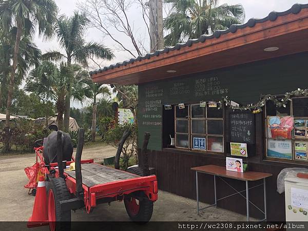 IMG_4109.JPG IMG_4109.JPG