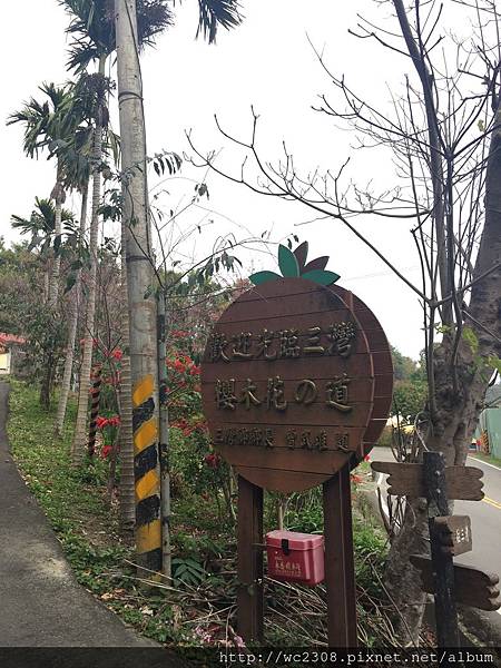 IMG_4125.JPG IMG_4125.JPG