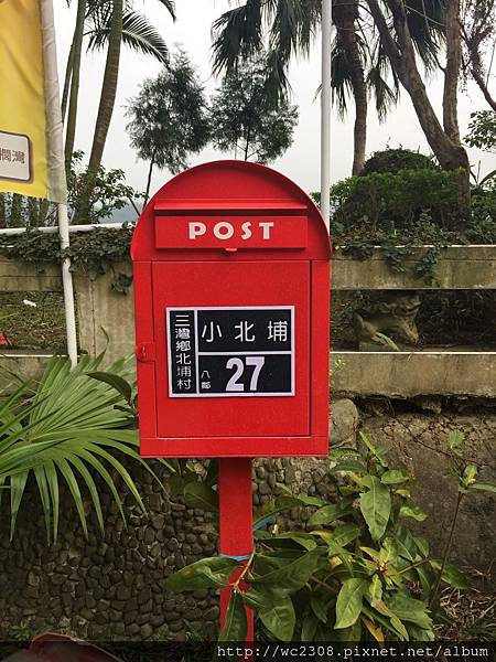 IMG_4123.JPG IMG_4123.JPG