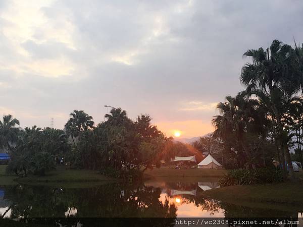 IMG_4286.JPG IMG_4286.JPG