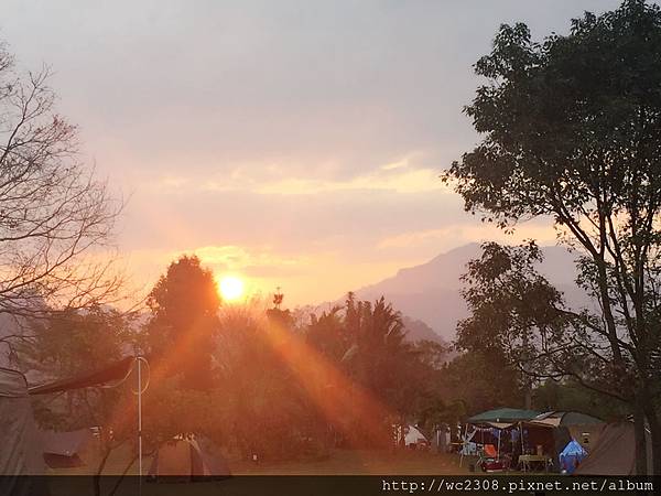 IMG_4285.JPG IMG_4285.JPG