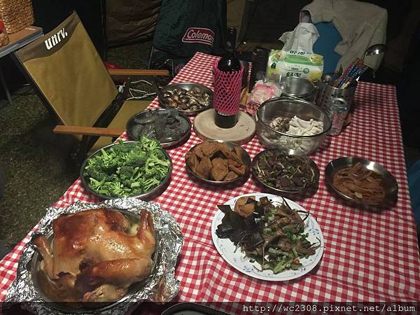 IMG_4207.JPG IMG_4207.JPG