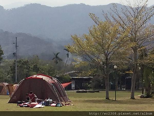 IMG_4216.JPG IMG_4216.JPG