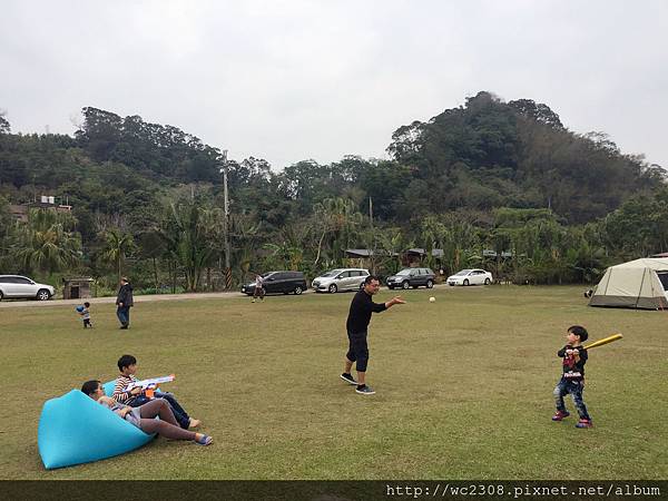 IMG_4217.JPG IMG_4217.JPG