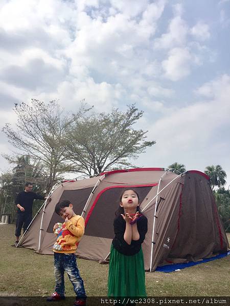 IMG_4215.JPG IMG_4215.JPG