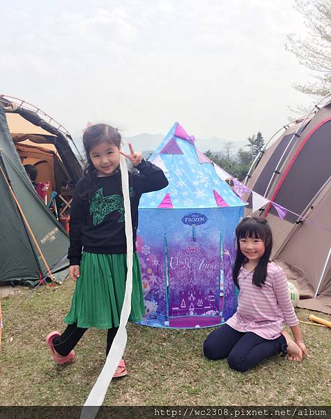 IMG_4218.JPG IMG_4218.JPG