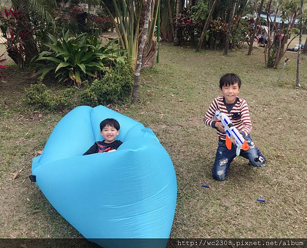 IMG_4219.JPG IMG_4219.JPG