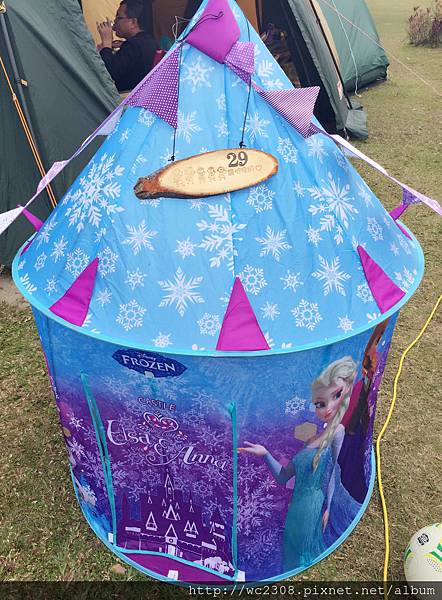 IMG_4221.JPG IMG_4221.JPG