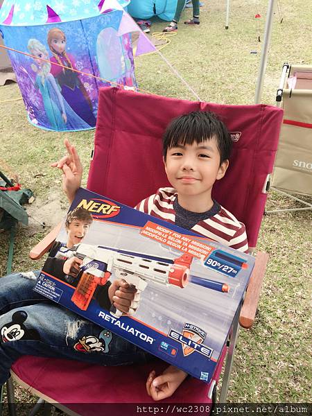 IMG_4220.JPG IMG_4220.JPG