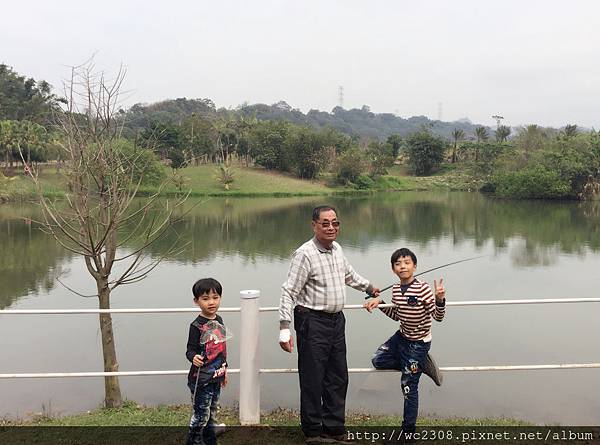 IMG_4222.JPG IMG_4222.JPG