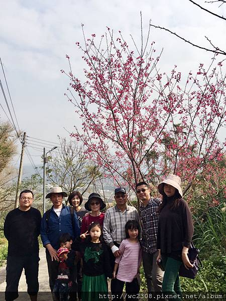 IMG_4227.JPG IMG_4227.JPG