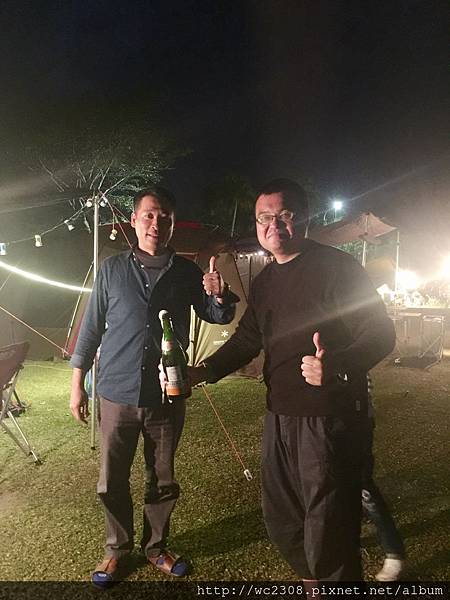 IMG_4235.JPG IMG_4235.JPG