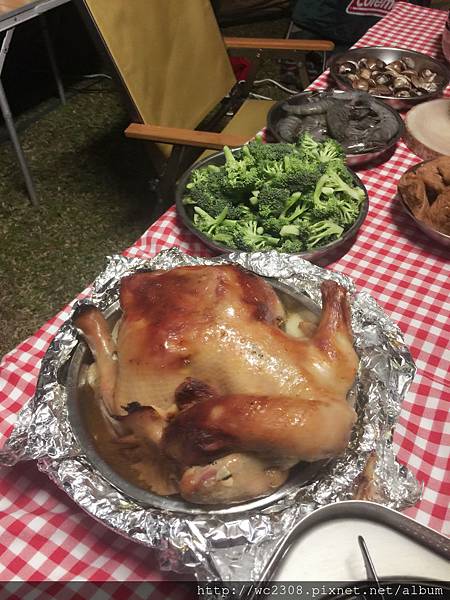 IMG_4236.JPG IMG_4236.JPG