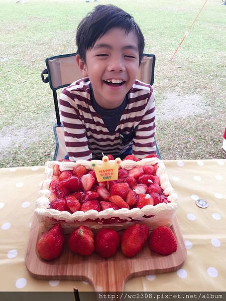 IMG_4233.JPG IMG_4233.JPG