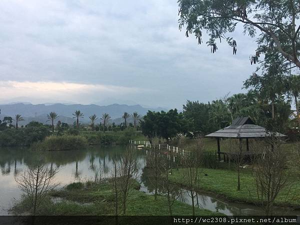 IMG_4244.JPG IMG_4244.JPG