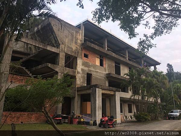 IMG_4256.JPG IMG_4256.JPG