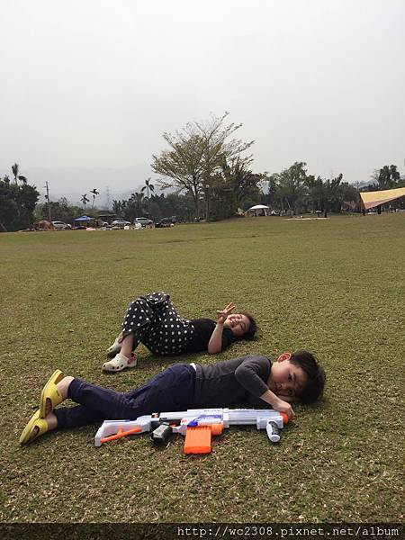 IMG_4283.JPG IMG_4283.JPG