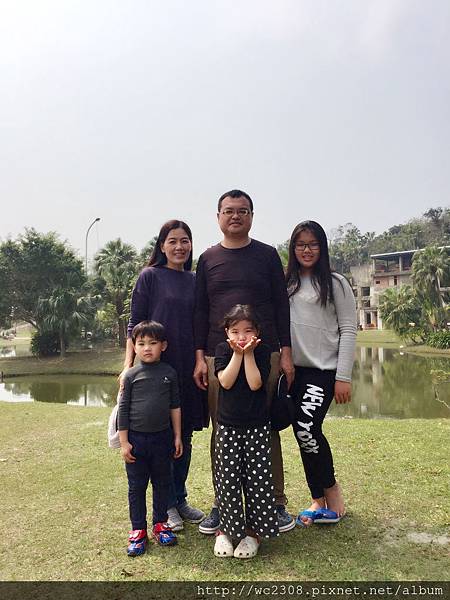 IMG_4282.JPG IMG_4282.JPG