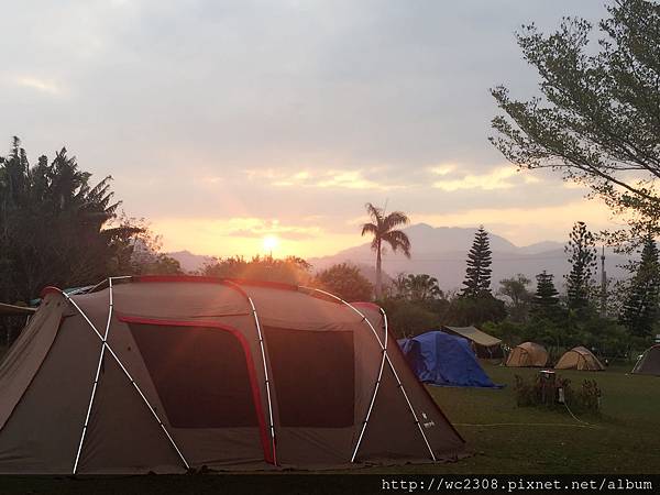 IMG_4284.JPG IMG_4284.JPG