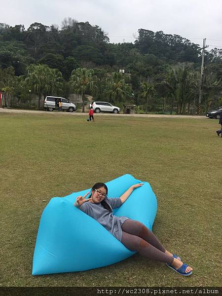 IMG_4068.JPG IMG_4068.JPG