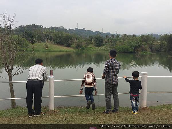 IMG_4095.JPG IMG_4095.JPG