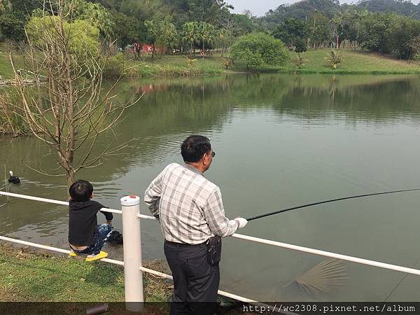 IMG_4103.JPG IMG_4103.JPG