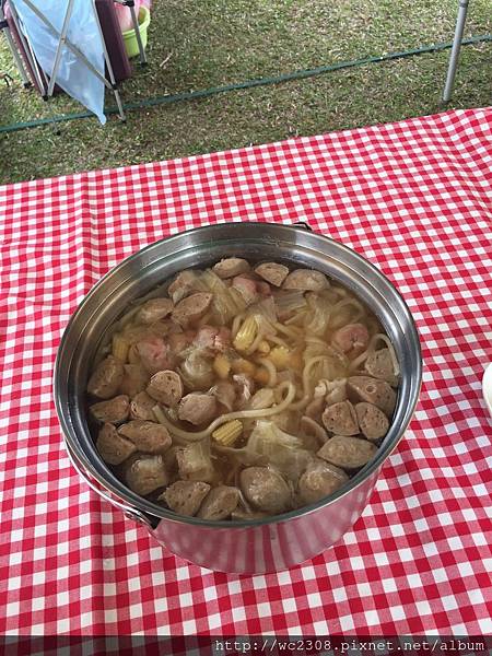 IMG_4073.JPG IMG_4073.JPG