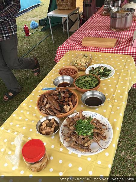 IMG_4072.JPG IMG_4072.JPG