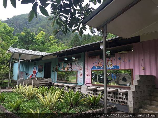 IMG_5919.JPG IMG_5919.JPG