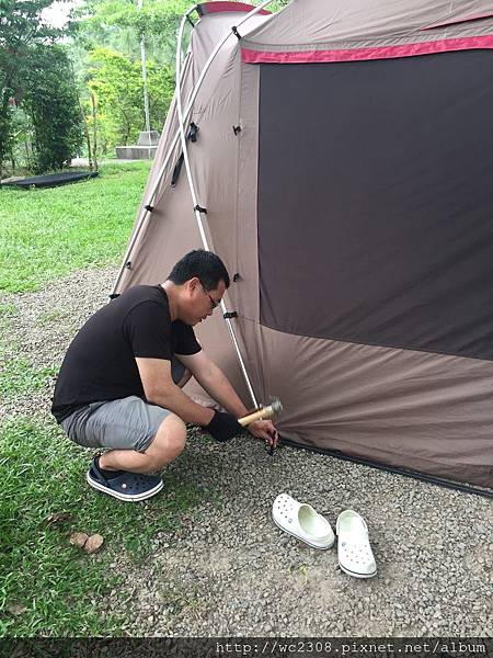 IMG_5927.JPG IMG_5927.JPG