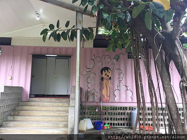 IMG_5920.JPG IMG_5920.JPG