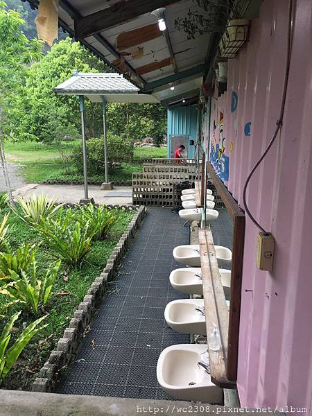 IMG_5917.JPG IMG_5917.JPG