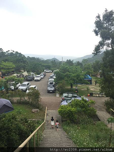 IMG_5938.JPG IMG_5938.JPG