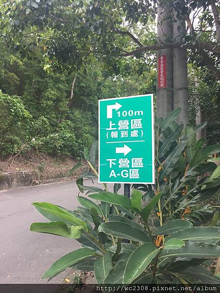 IMG_5941.JPG IMG_5941.JPG