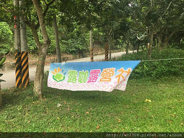 IMG_5940.JPG IMG_5940.JPG